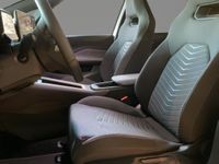 Cupra Born - Vorschau Bild 8