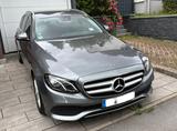 Mercedes-Benz E 220d T AVANTGARDE Autom. AVANTGARDE - Mercedes-Benz E 220 in Herne