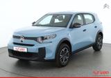 Citroën C3 Aircross 1.2 PureTech 100 LED Virtual Cockpit - Citroën Jahreswagen