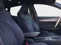 Cupra Formentor - Vorschau Bild 7