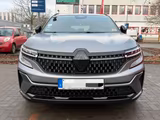 Renault Austral Mild Hybrid 160 Techno Esprit Alpine... - Renault Austral von privat