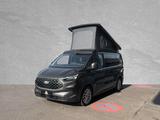 Westfalia Club Joker Urban Premium #170PS #MAGNETIC #AWD - Offers