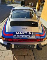 Porsche Andere - Porsche Gebrauchtwagen von 1976