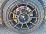BMW M3  Ringtool Clubsport  - BMW: Clubsport
