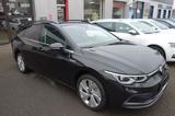 Volkswagen Golf VIII Variant Style LED DSG - Volkswagen Gebrauchtwagen in Plauen