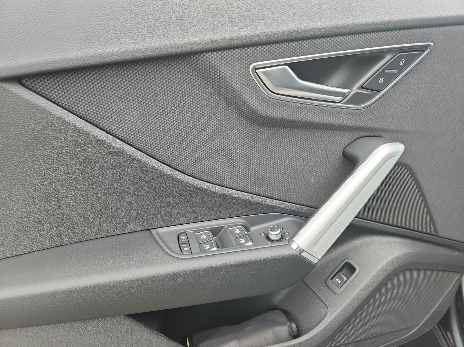 Audi Q2 - Bild 13