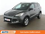 Ford Kuga 1.5 EcoBoost Sync Edition*PDC*SHZ*KLIMA* - Ford Kuga Sync Gebrauchtwagen