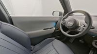 MINI Cooper SE - Vorschau Bild 11