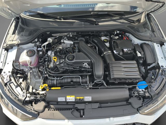 A1 Sportback S line 35 TFSI 110150 kWPS S tronic