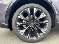 Cupra Formentor - Vorschau Bild 13