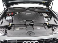 Audi Q8 - Vorschau Bild 18