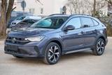 Volkswagen Taigo Life Limited 1.0 TSI OPF 85kW 7DSG Automat - New cars: Auto