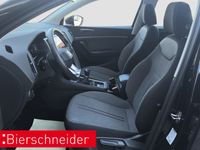 Seat Ateca - Vorschau Bild 12