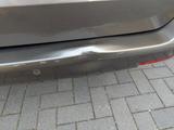 Mercedes-Benz V 220 d Aut. EDITION lang 8-Sitzer - Mercedes-Benz V-Klasse: 8 Sitzer