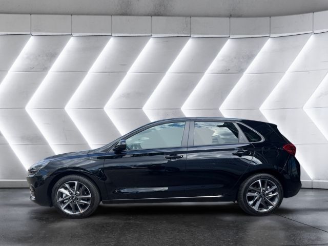 Hyundai i30 – Bild 3