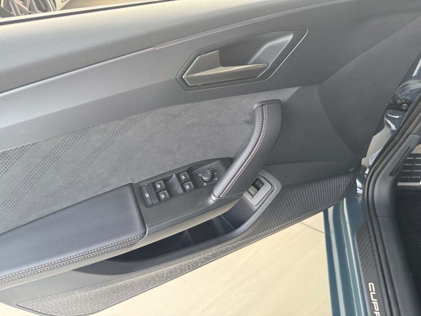 Cupra Leon - Bild 22