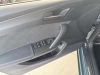 Cupra Leon - Vorschau Bild 22