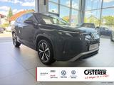 Volkswagen Tayron Life 2.0 TDI DSG-5 Jahre Garantie-AHK-Rüc - Volkswagen: L