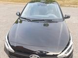 Hyundai i20 1.0 T-GDI 74kW Active Trend Active Trend - Hyundai i20: Active