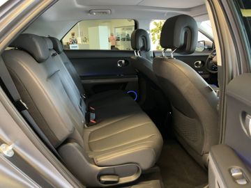 Hyundai IONIQ 5 77,4 kWH (229 PS) TECHNIK-Paket BosePan