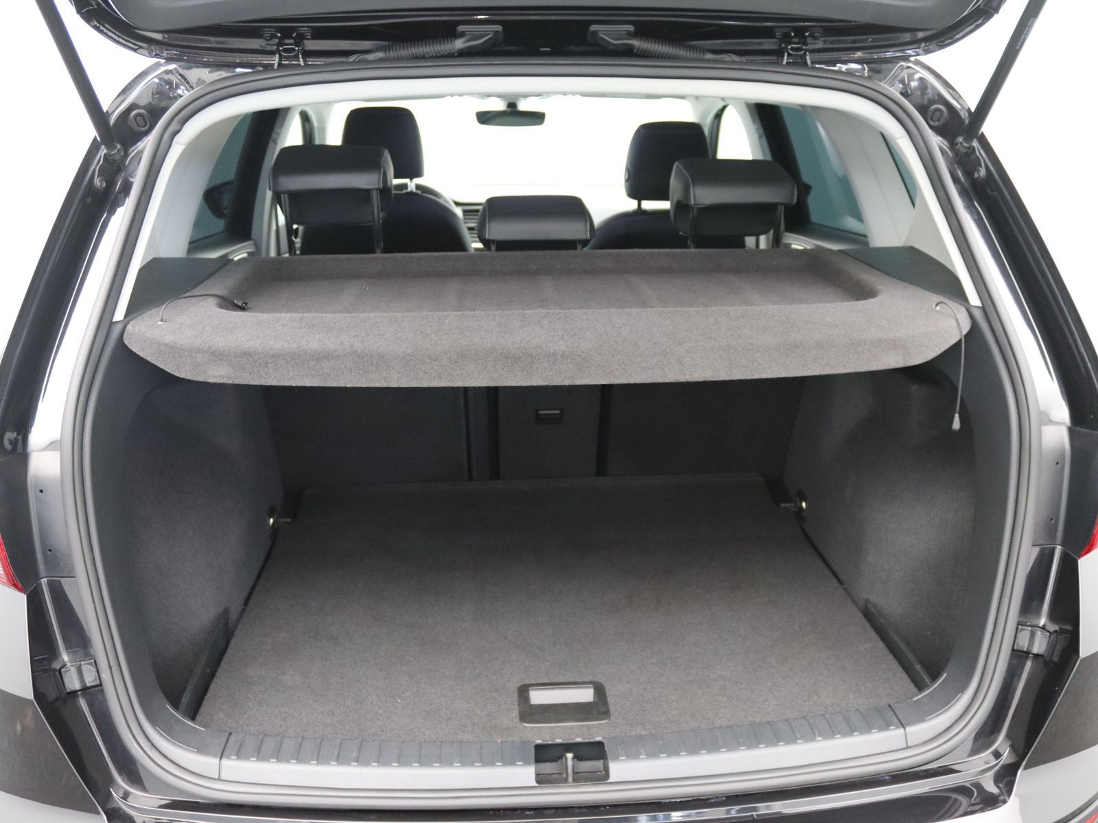 Seat Ateca - Bild 9