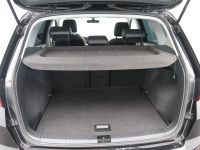 Seat Ateca - Vorschau Bild 9