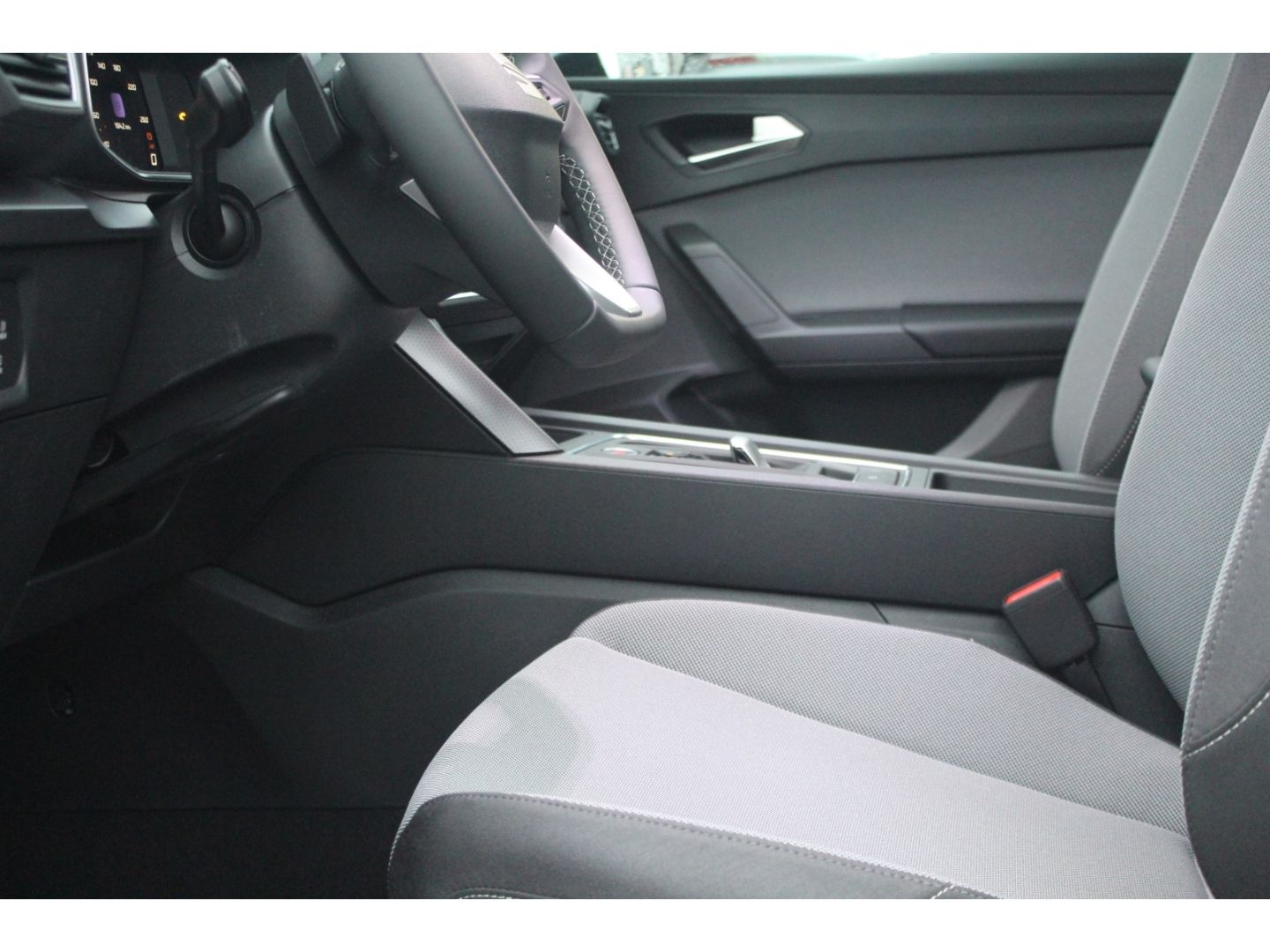Seat Leon - Bild 13