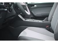 Seat Leon - Vorschau Bild 13