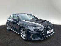 Audi A3 - Vorschau Bild 5