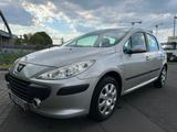 Peugeot Ich verkaufe meinen Peugeot 3071.497524 - Peugeot 307 in Berlin