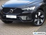 Volvo XC60 T8 AWD Recharge Plus Dark SHZ/LHZ/PANO/360 - Volvo XC60 in Lübeck