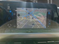 Volkswagen Golf - Vorschau Bild 12