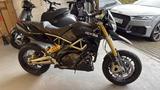Aprilia Dorsoduro 1200 ABS / ATC - Angebote