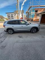 BMW iX1 xDrive30 - - BMW iX1 von privat