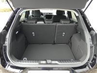 Ford Puma - Vorschau Bild 8