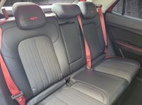 GWM Ora 03 - Vorschau Bild 15