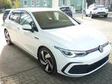 Volkswagen Golf VIII 2.0  GTI NAVI ACC Head-up - Volkswagen Golf: Vii