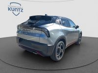 Alfa Romeo Junior - Vorschau Bild 5