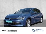 Volkswagen Golf 1.5 eTSI DSG Life ACC AUT KLIMAA. LED LM
