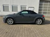 Audi TT Roadster 2.0 TFSI S tronic quattro  S-Line - Audi TT in Essen