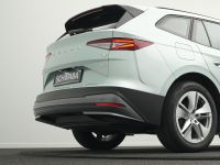 Skoda Enyaq - Vorschau Bild 46
