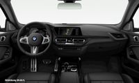 BMW M235 - Vorschau Bild 3