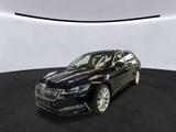 Skoda Superb Style iV *STHZ*ACC*MATRIX*AHK*VIRT*360°* - Skoda Superb 3V