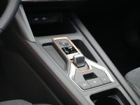 Cupra Formentor - Vorschau Bild 12