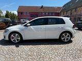 Volkswagen Golf VII GTI 2.0 TSI 310 PS Kamera Navi 2.Hand - Volkswagen Golf: Golf3