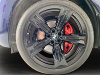 BMW X3 - Vorschau Bild 17