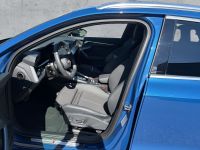 Audi A3 - Vorschau Bild 12