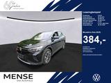Volkswagen ID.4 Pro Performance electric CarPlay ACC LED LM - VW ID.4 Gebrauchtwagen in Bielefeld