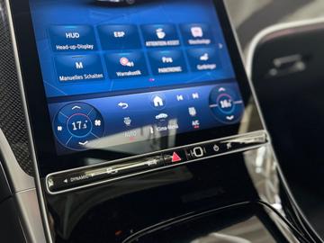 صورة مصغرة 14 لـ 2024 Mercedes-BENZ CLE
