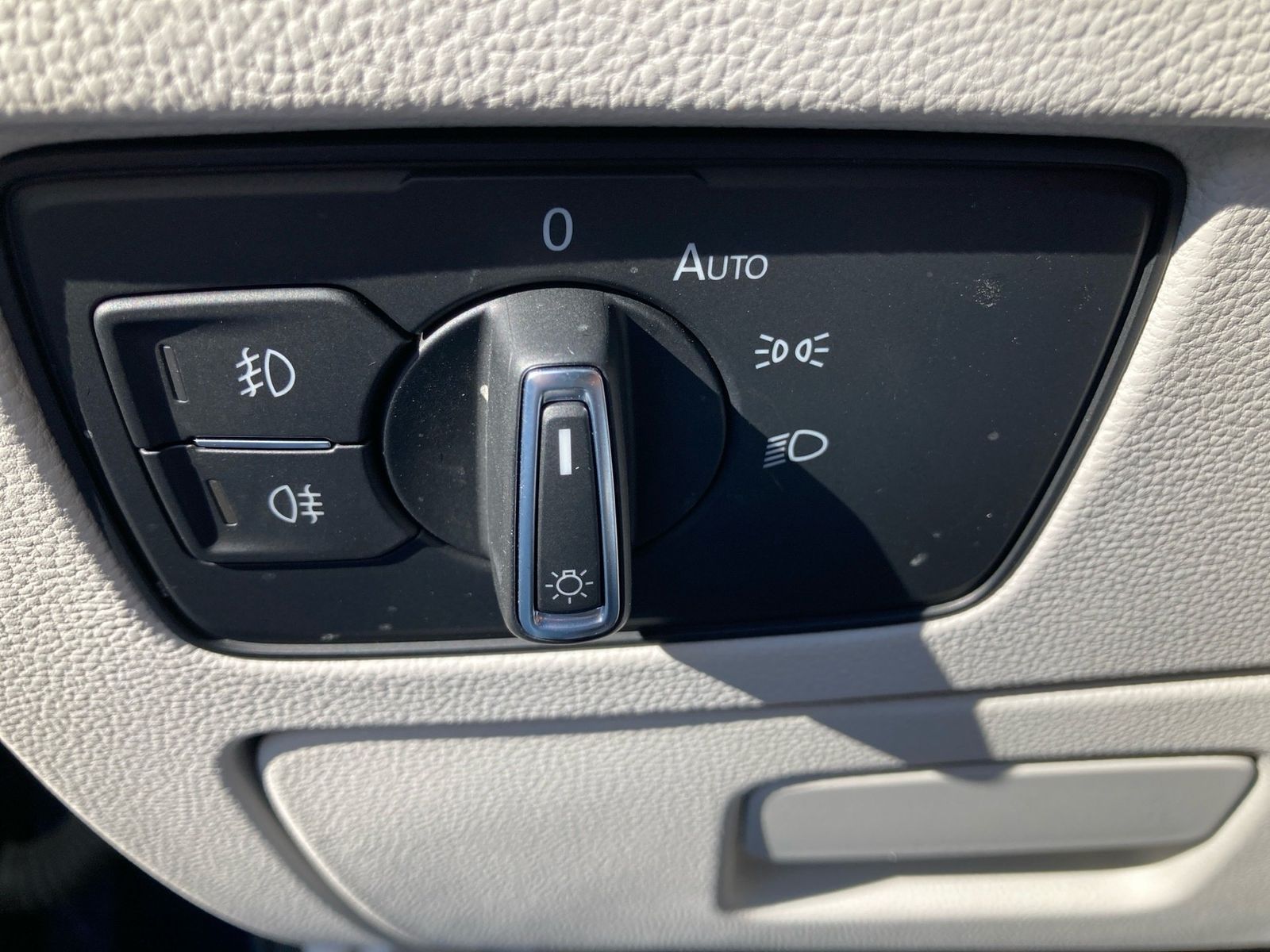 Volkswagen Passat Variant - Bild 21